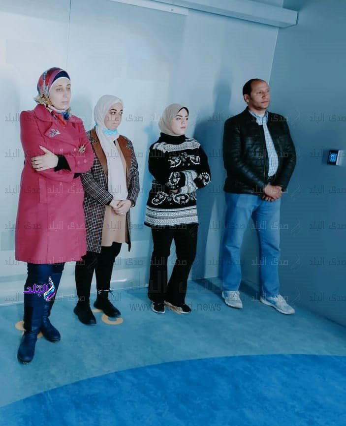 الدبلوم المهني المتخصص في الإستشعار من البعد ونظم المعلومات الجغرافية