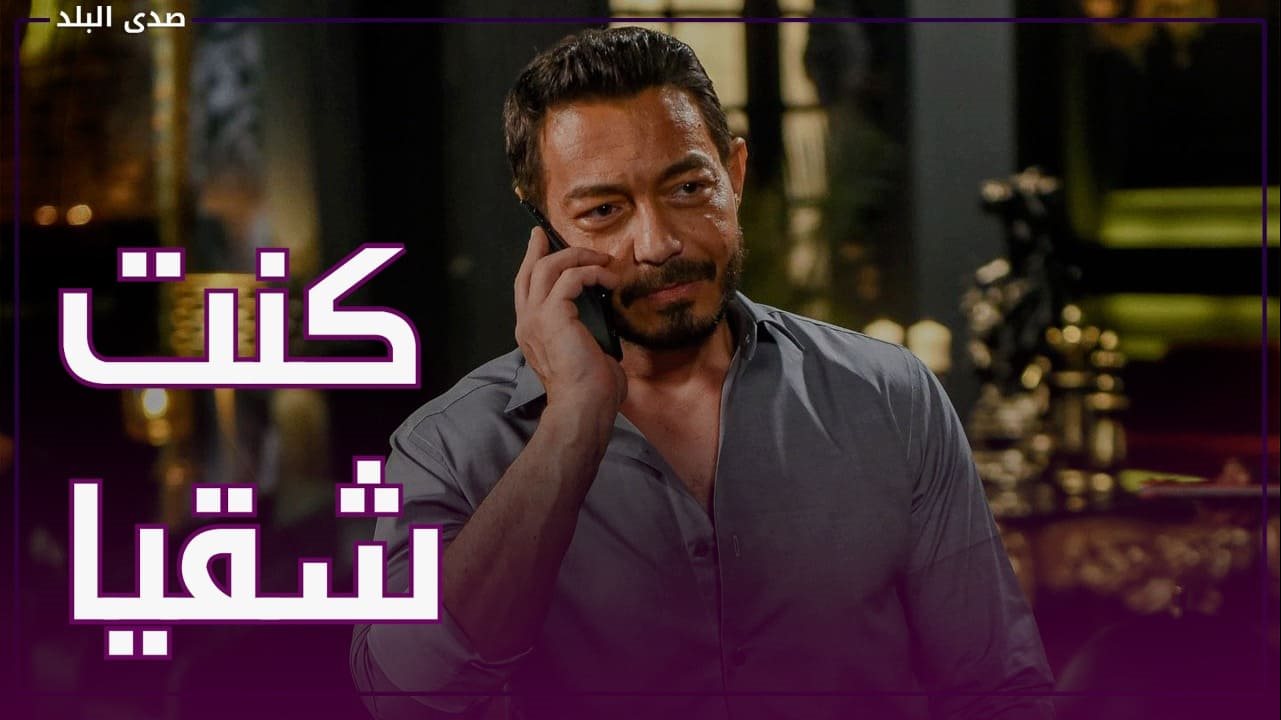 أحمد زاهر
