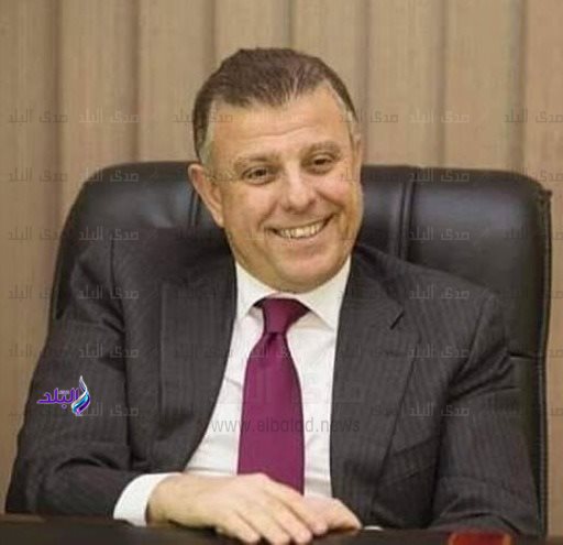 ورشة عمل التأهيل لأختبار الآيلتس بحاسبات ومعلومات عين شمس