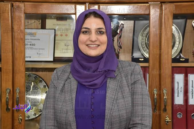 ورشة عمل التأهيل لأختبار الآيلتس بحاسبات ومعلومات عين شمس