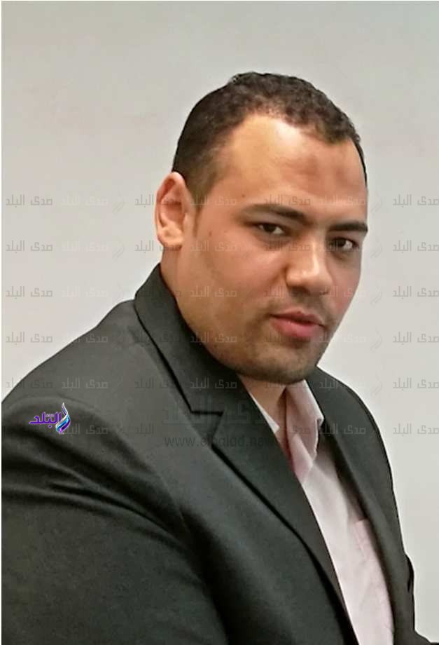 ورشة عمل التأهيل لأختبار الآيلتس بحاسبات ومعلومات عين شمس