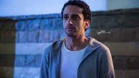 محمد حاتم 