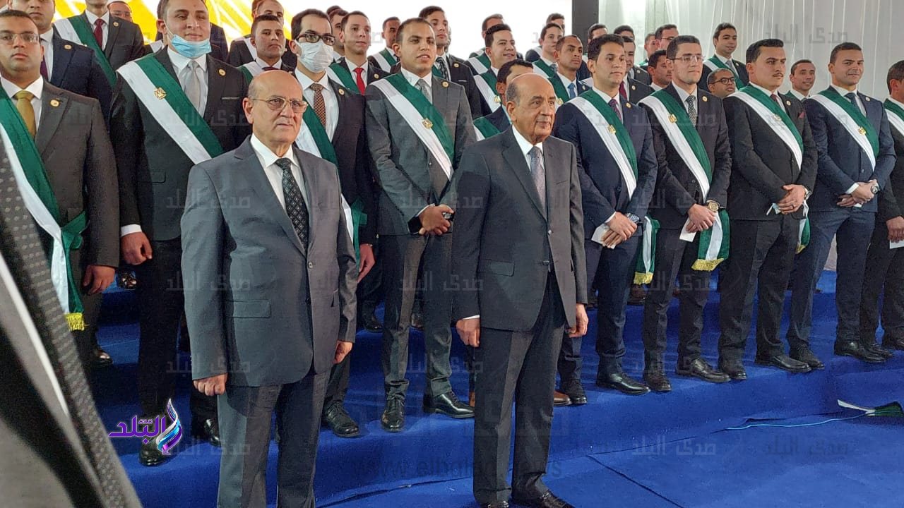 40b02948-a590-4c1c-8d93-821543e87ada