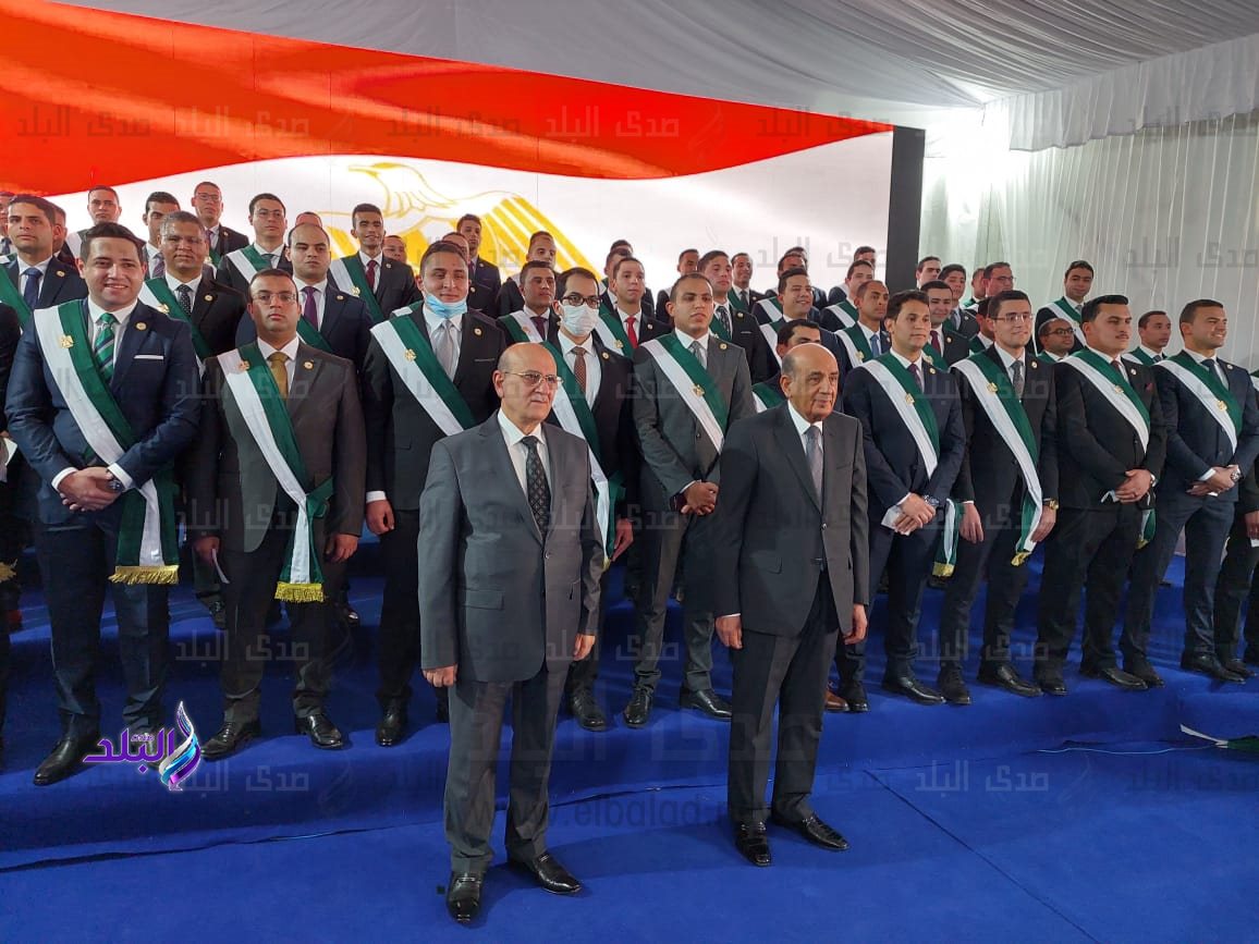 a216b546-3fbc-4f34-ad56-2803a0788750