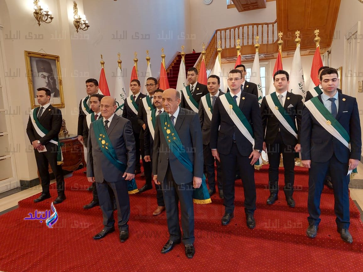 a975c55e-78f3-4d8d-90f9-7e1dbe3f743d