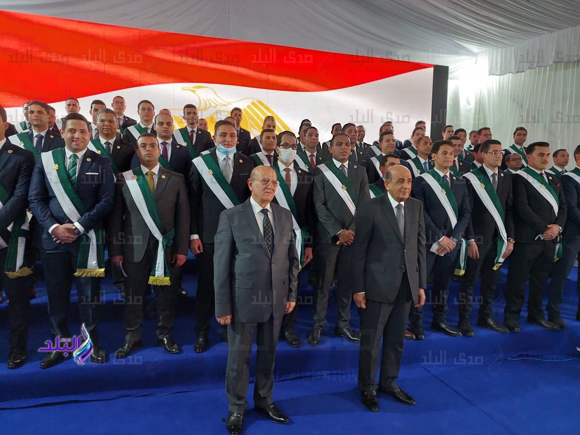 b2793064-27cc-4148-bb1a-57df6bc50bf1