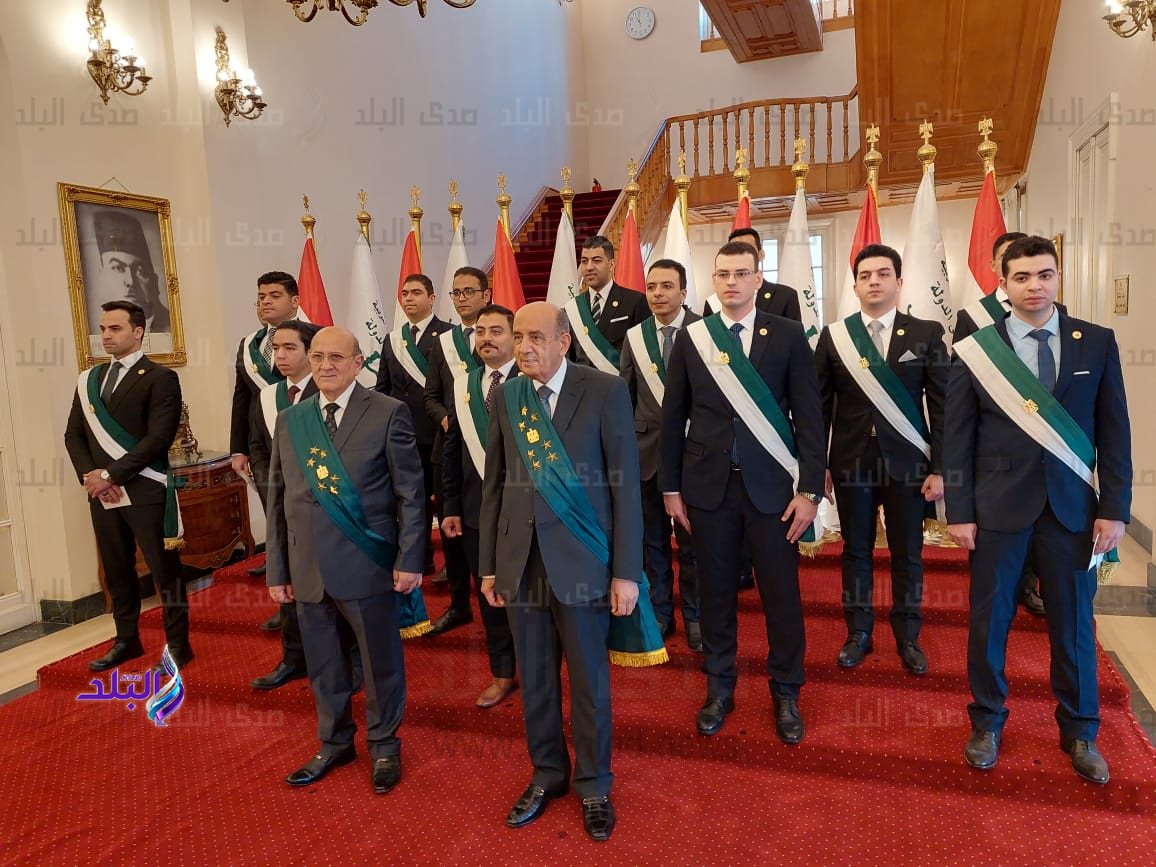 d964b575-9930-4442-8ca1-f066fc2c95ad