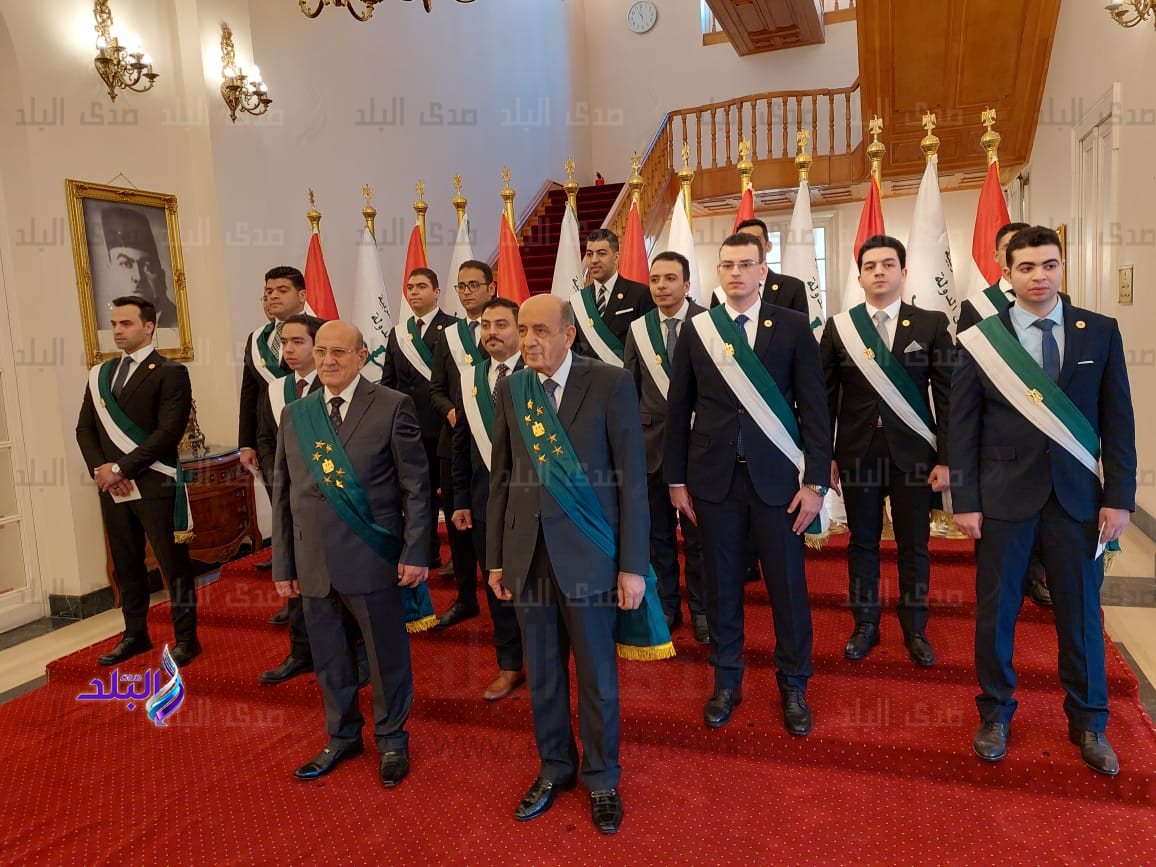 dc4c7128-c45d-4cdd-8af6-8caa2fc65544