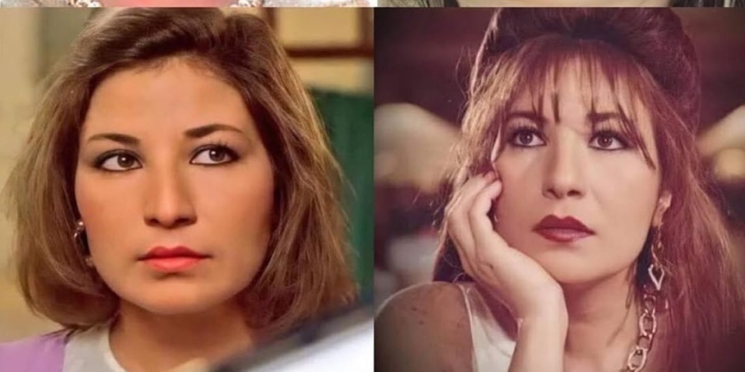 جالا فهمي جالا فهمي