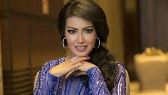 سمية الخشاب