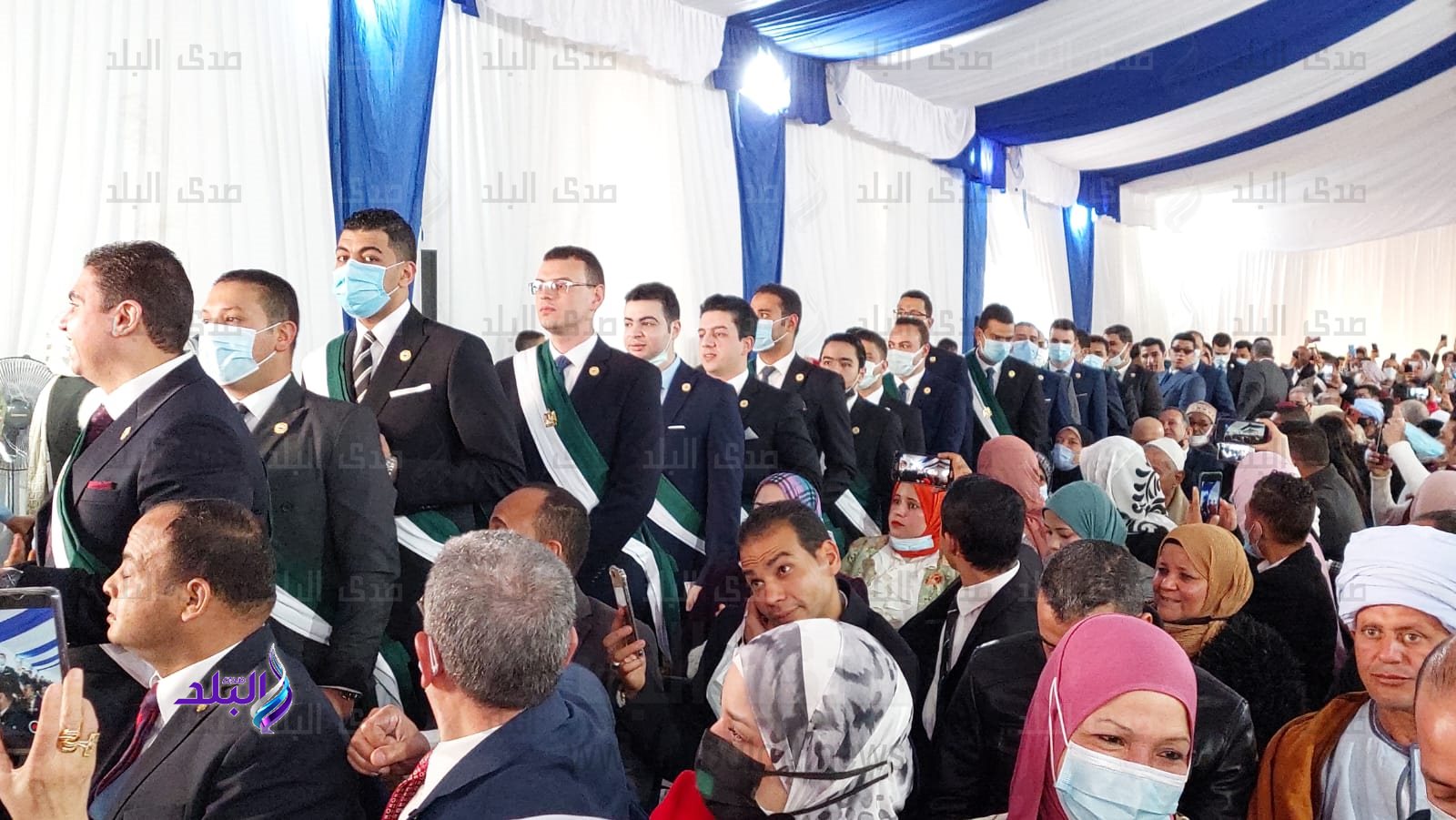 8f8a7f3c-5509-4d58-955f-1d03ff8a2a6a