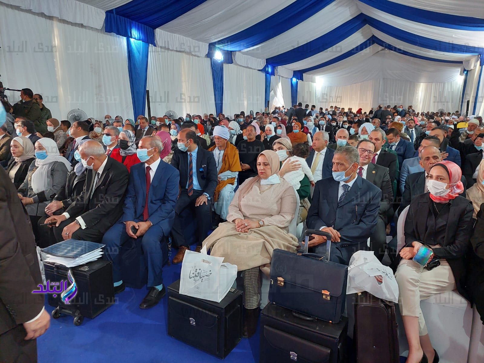 86dd2aed-36f1-4ca1-90d9-af53ee1d11d9