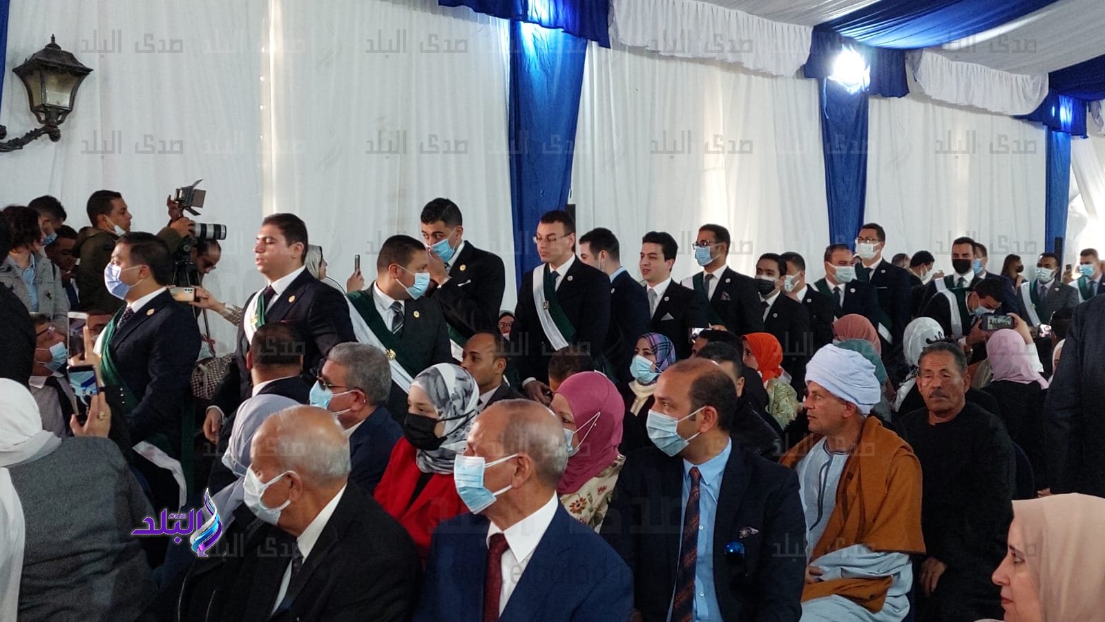 98076d31-d49f-45cb-8bb4-ff09704b2a91