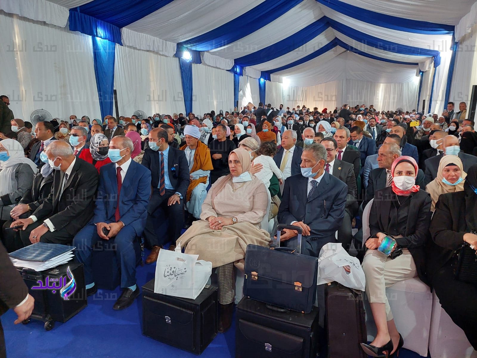 b5371622-1bc5-468d-b130-c0e30d648837