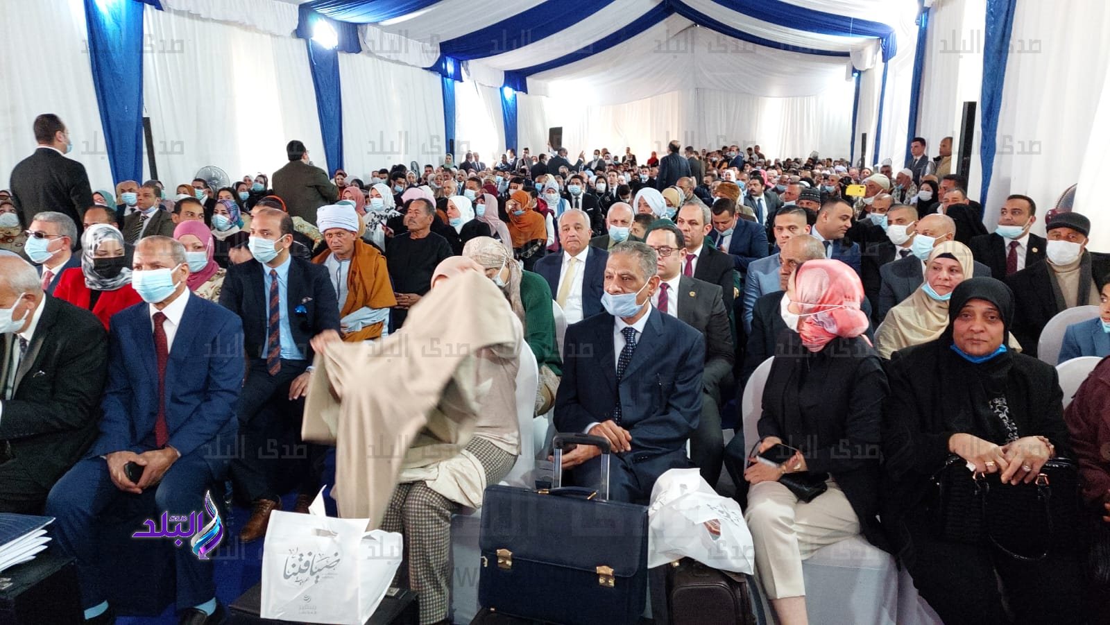 be8565b8-2fc2-4ac4-a740-c58990a38524