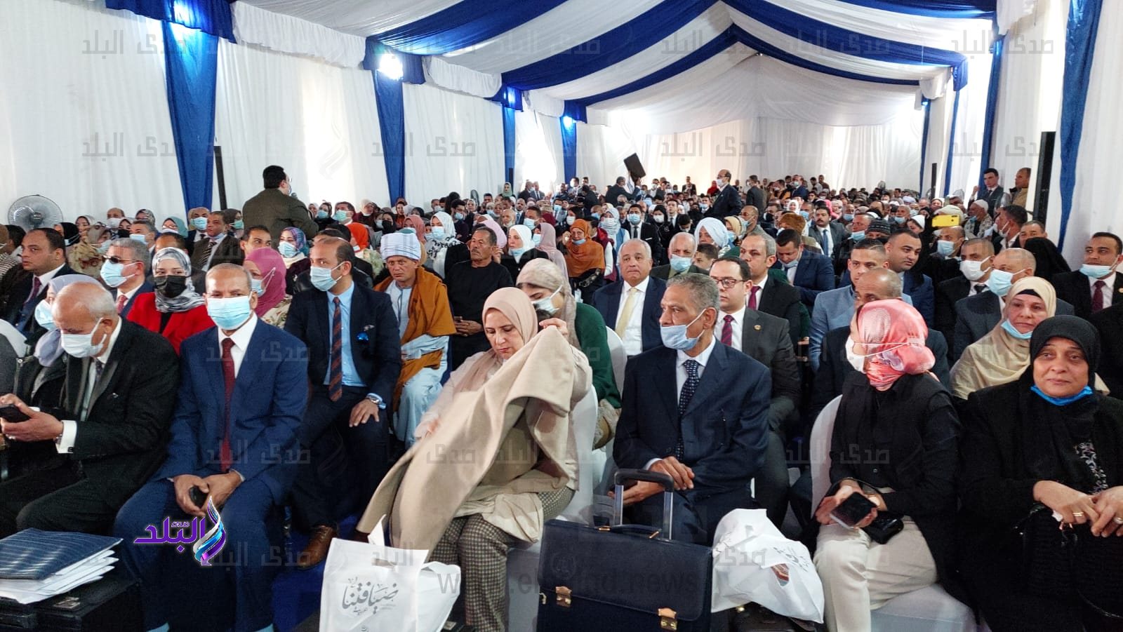 e57b0b76-efb0-4e58-a3a9-cac553347a54