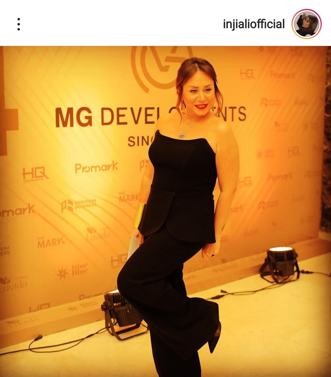 IMG_٢٠٢٢٠٢٢٧_٢١٥٥٥٩