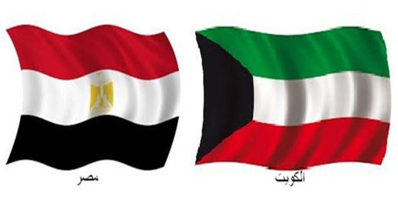 العيد الوطني للكويت