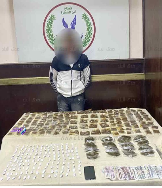 60764B4E-6725-4BDD-9816-8D8FC91078D8