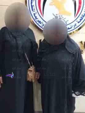 D297841C-CB8E-4966-8027-AE80E3152C1B