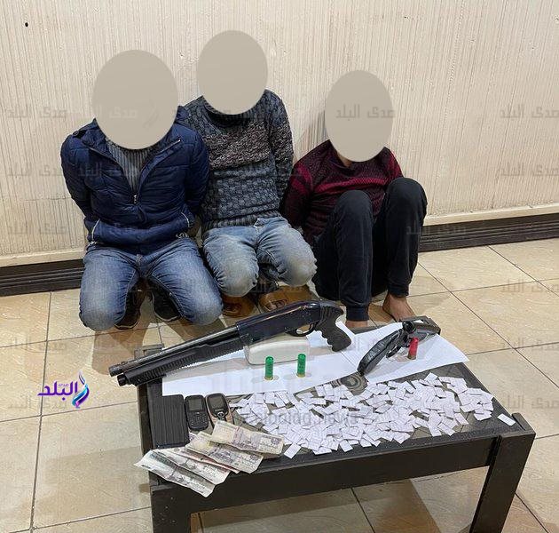 01CBB5A4-DDEB-4E88-AA85-16C75B77CAD1