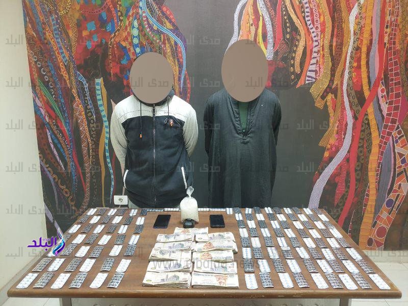 7CC3B2CC-28FB-4D3B-AAE0-217765CFDBD4