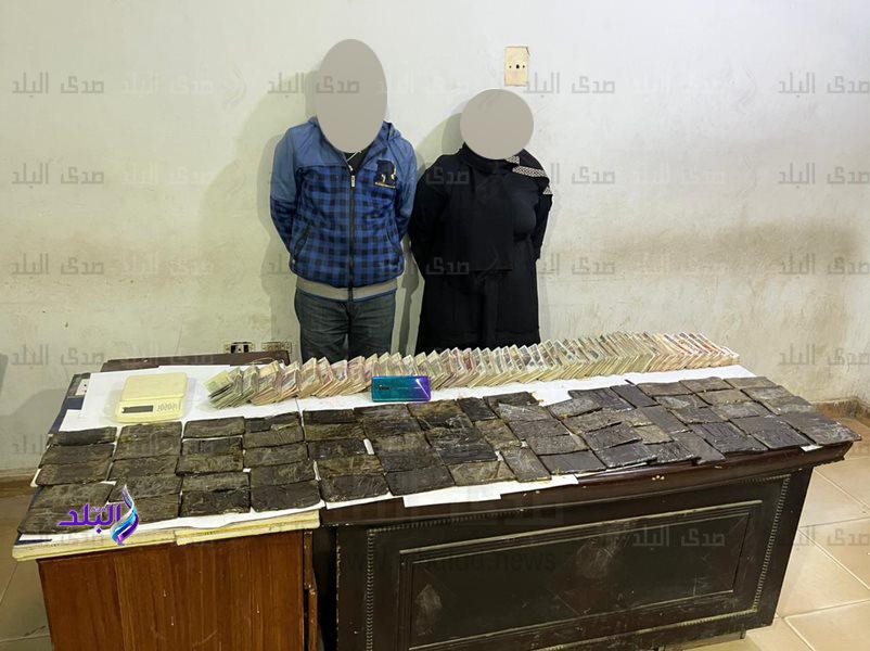 E820281D-EA0A-4B19-9EB4-9BE5FD62172E