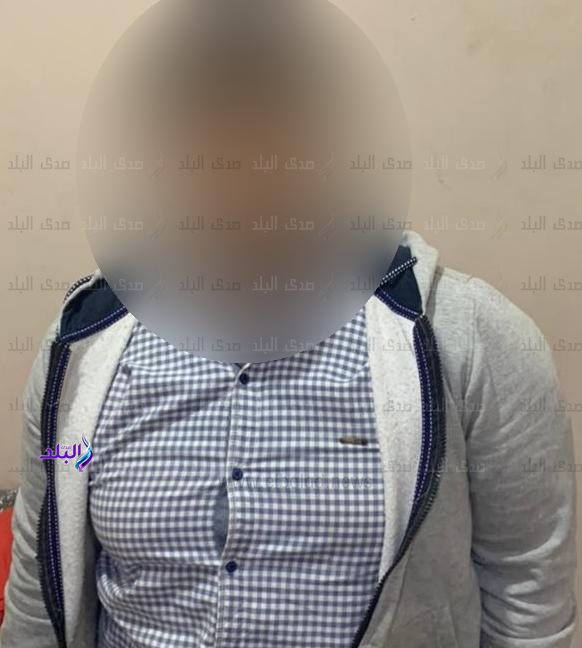 982F6141-CBD6-4AE0-8FD8-9346DC174489