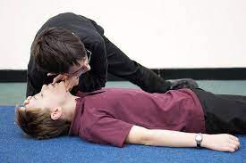 اضطراب الوعى والاغماء