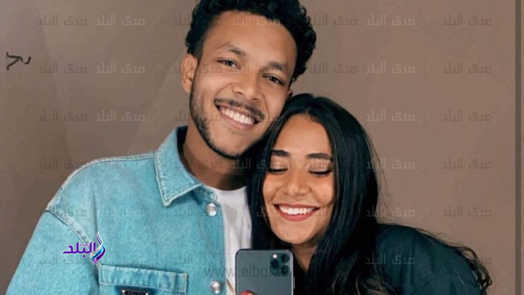 ويجز ونورهان عيسى
