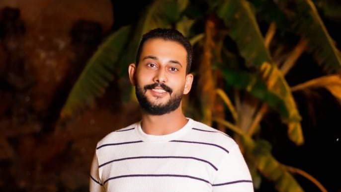 محمد مصطفي كامل 