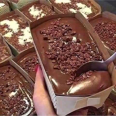 كيك 
