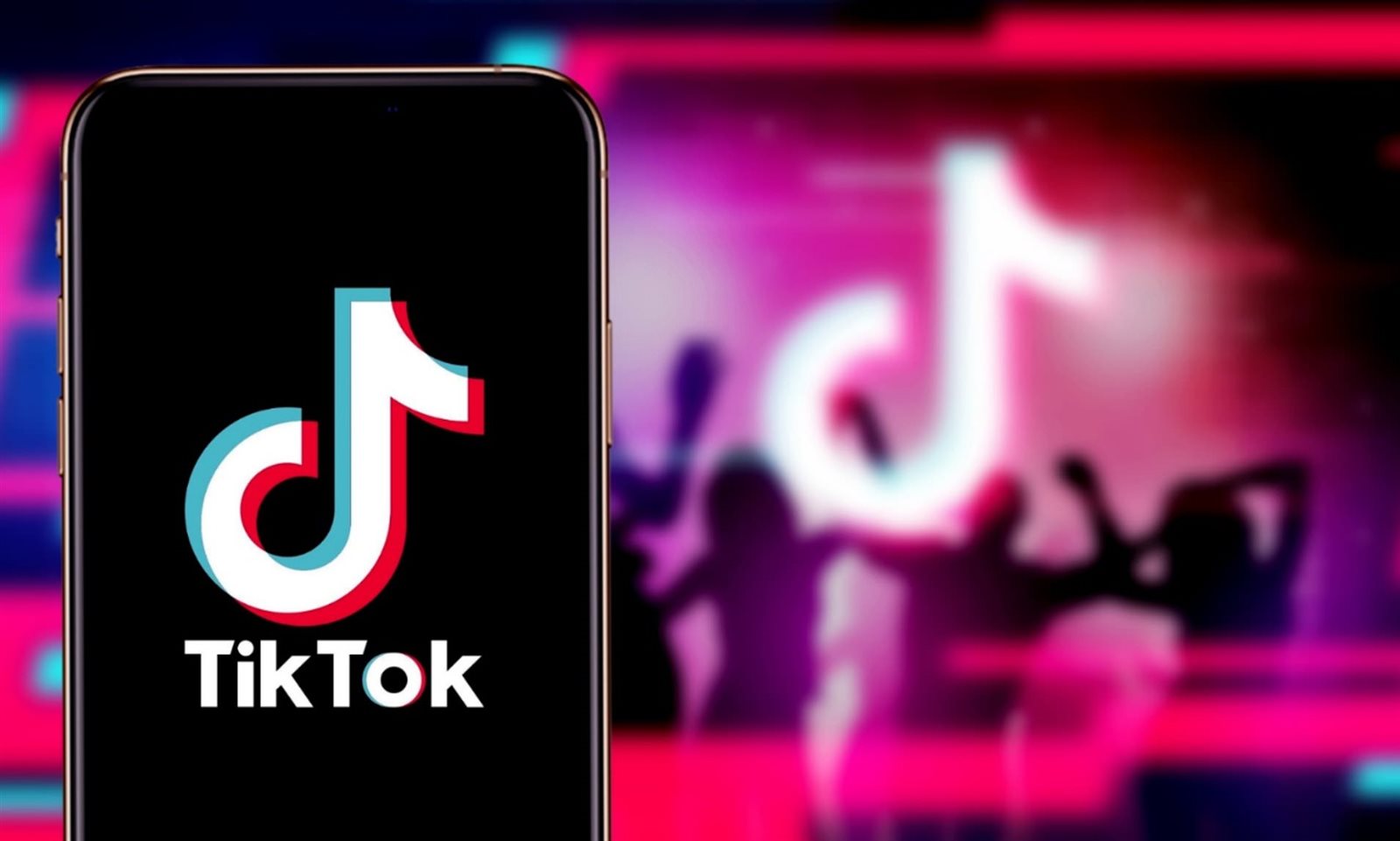 تيك توك TikTok يعلن زيادة الحد الأقصى لمقاطع الفيديو