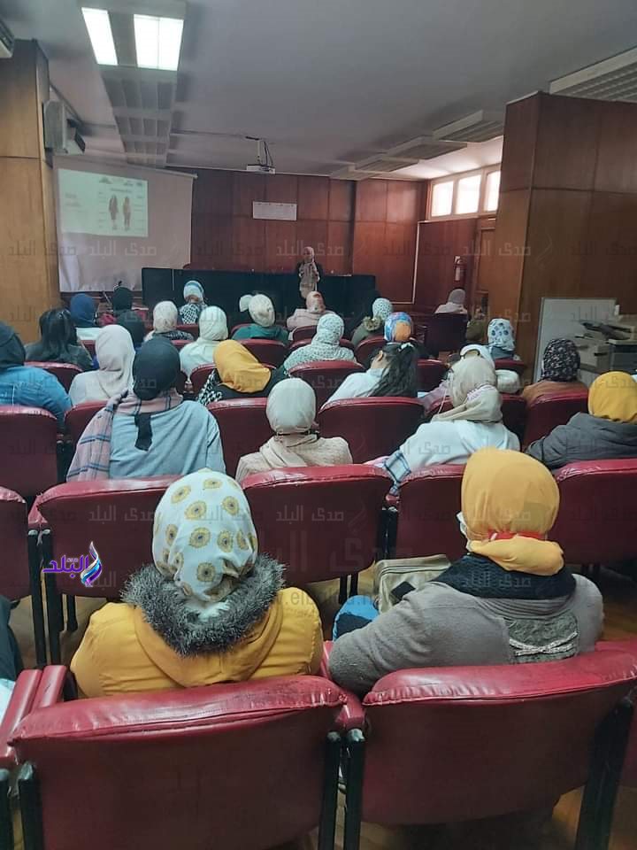 ورشة تعريفية بكتابة السيرة الذاتية ومهارات المقابلة الشخصية والتقدم للمنح الدراسية