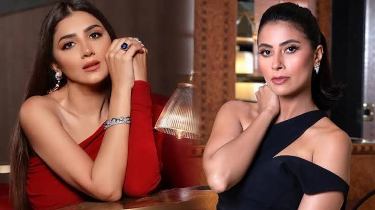 روبي - مي عمر 