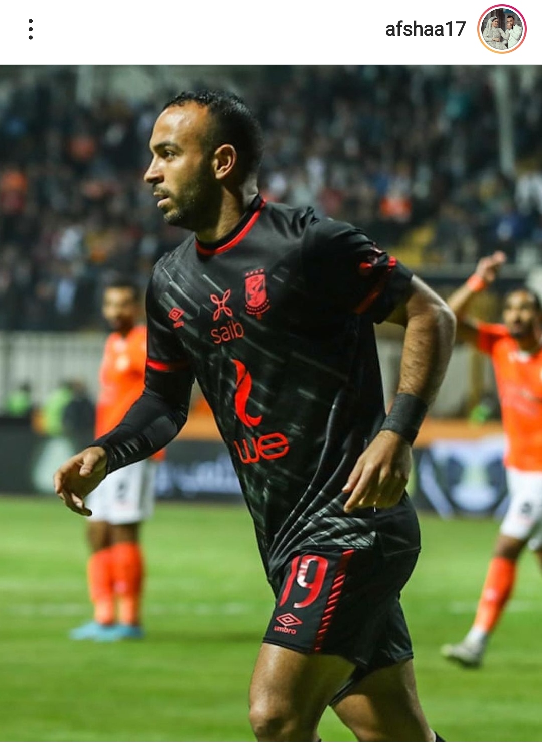 IMG_٢٠٢٢٠٣٠١_٢٣٢٩٢٣