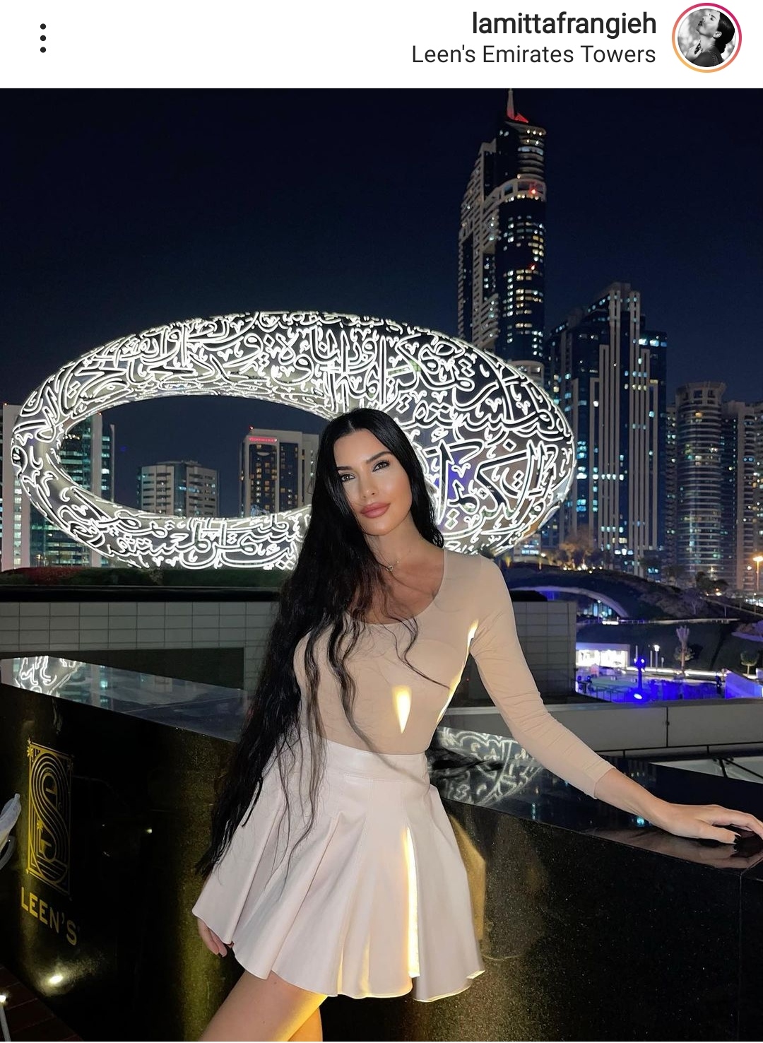 IMG_٢٠٢٢٠٣٠١_٢٣١٩٥٥