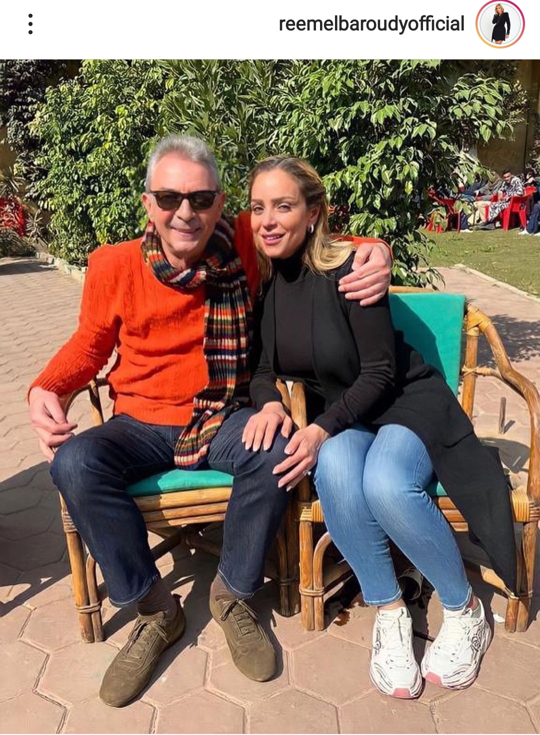 IMG_٢٠٢٢٠٣٠٢_٠١١٨٤١