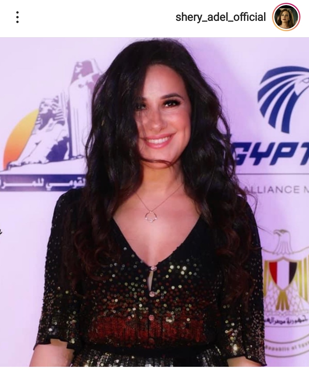 IMG_٢٠٢٢٠٣٠٢_٠١٤٩٥١