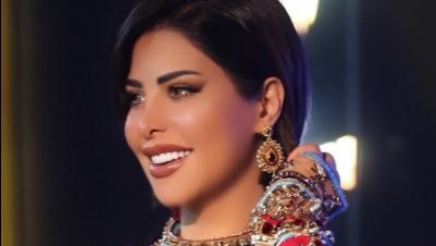  شمس الكويتية
