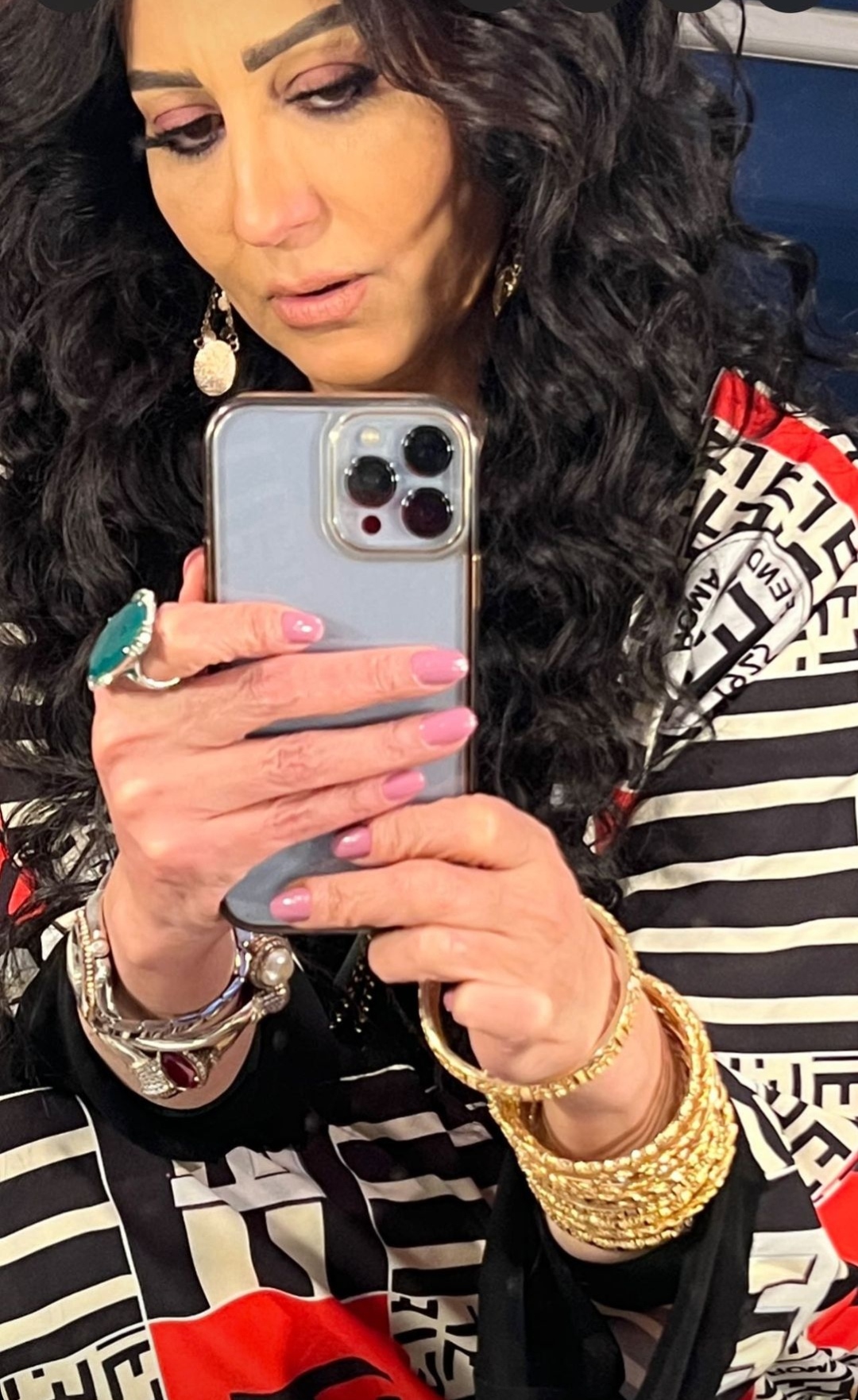 IMG_٢٠٢٢٠٣٠٢_٠٣٥٢٣٣