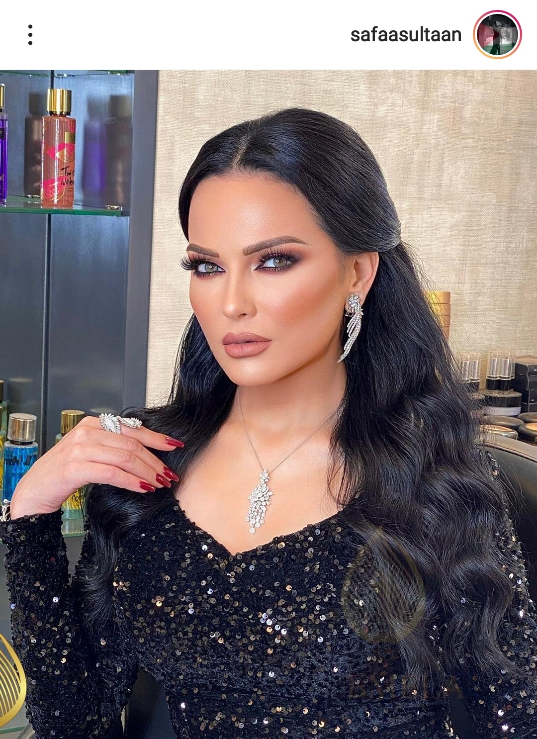 IMG_٢٠٢٢٠٣٠٢_٠٤١١٥٥