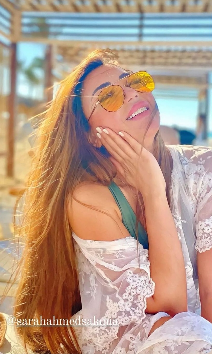 IMG_٢٠٢٢٠٣٠٢_٠٥٣٥٠٨