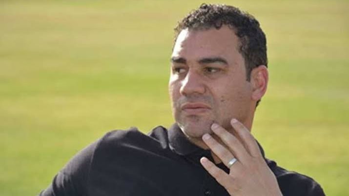 عبداللطيف الدوماني 