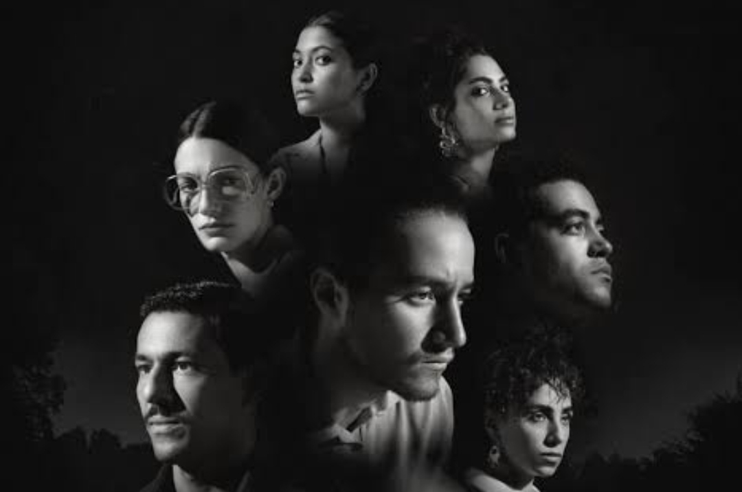 IMG_٢٠٢٢٠٣٠٢_٠٧١٢٠٧