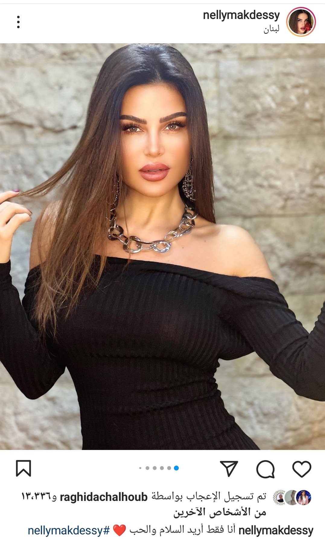 IMG_٢٠٢٢٠٣٠٢_٠٢٥٥٠٤