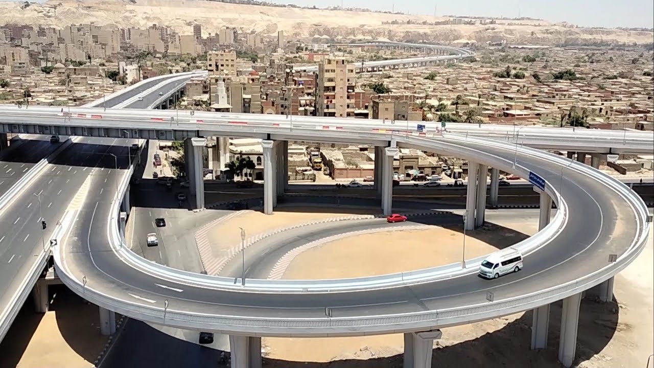 محور ترسا