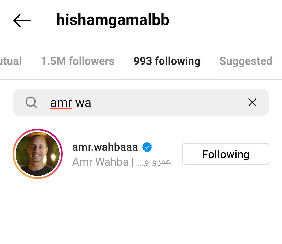 Screenshot_2022-03-02-20-27-57-43_1c337646f29875672b5a61192b9010f9