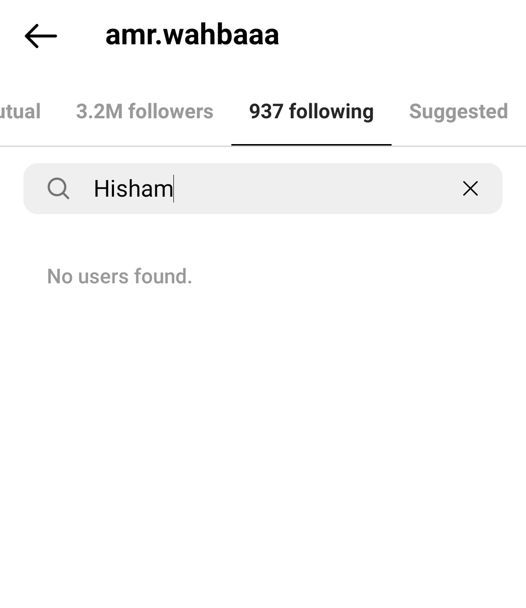 Screenshot_2022-03-02-20-27-27-44_1c337646f29875672b5a61192b9010f9