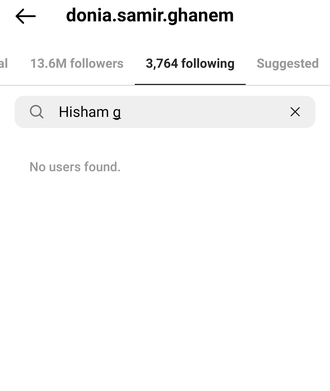 Screenshot_2022-03-02-20-25-55-43_1c337646f29875672b5a61192b9010f9